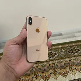 ıphone x s