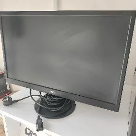 Monitor AOC 2270 FHD