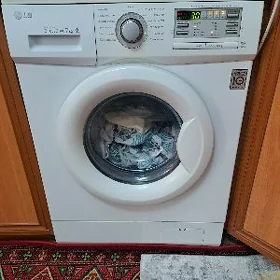 Kır masyn