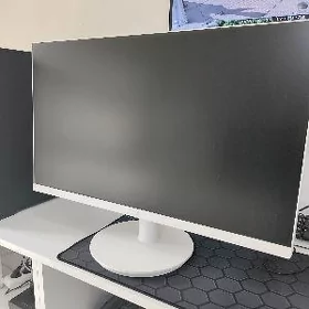 Monitor Philips 27" FHD