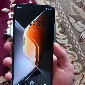 infinix gt 30
