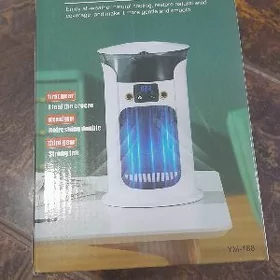 mini kansaner