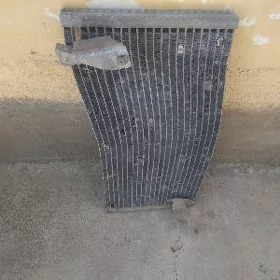 Opel Vitañ konsaner radiatory.