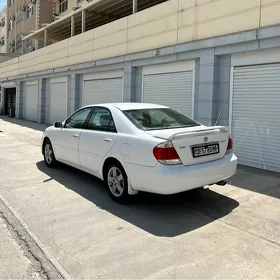 Toyota Camry 2003