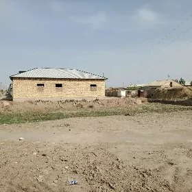 jaý