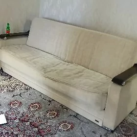 dıwan