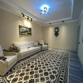 Arenda mir7 full