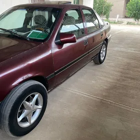 Opel Vectra 1992