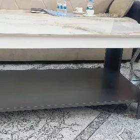 dywan  kassa  cay usdol