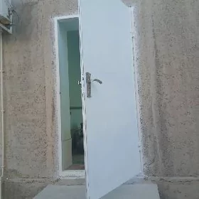 satlyk gapy