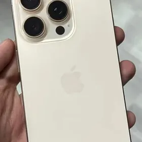 iphon16pro