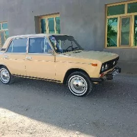 Öwki Puržyn