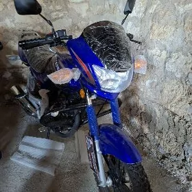 Fekon FK200-14G 2026