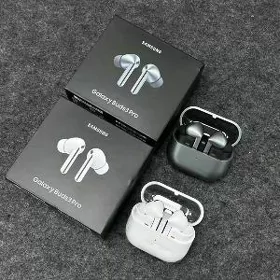 Galaxy Buds 3 Pro