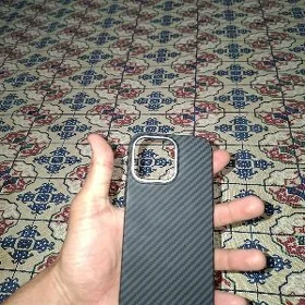 Çehol pitaka 13 pro classic
