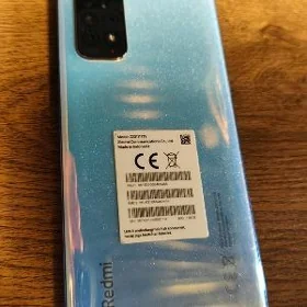 redmi not 11