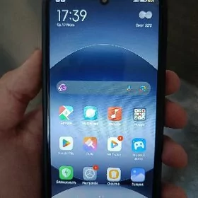 redmi not 14