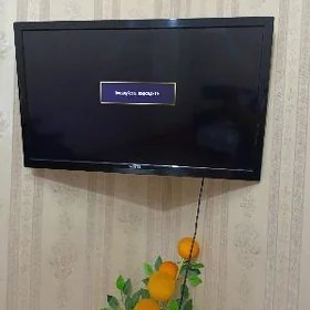 телевизор