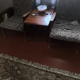 мебель