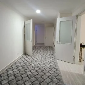 Gurtly 3kom Гуртлы 3ком