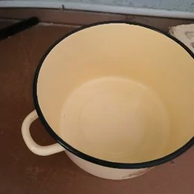 кастрюля
