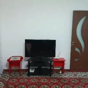 ️   KWARTIRA   ️