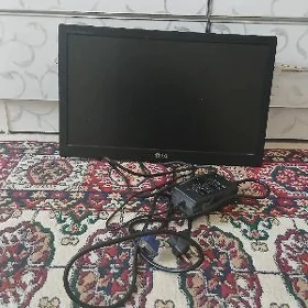 kamera tilwiziri bilen