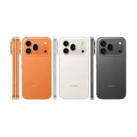 Honor 600 pro 12/512