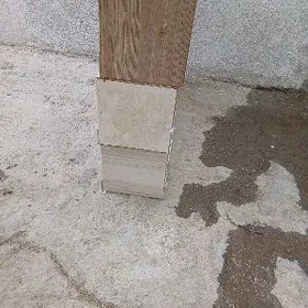 kepderi..ginizdo