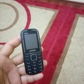 TELEFON J STAR 1280+ 2023