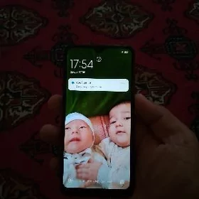 Redmi8