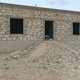 Kerwen ýaşaýyş jaýlar toplumy