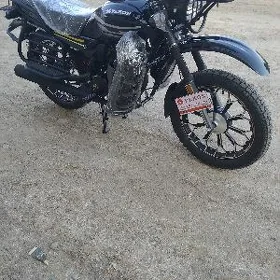 Fekon FK150-8G 2026