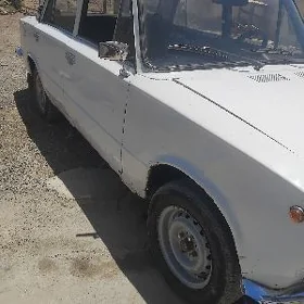 Lada 2104 1989
