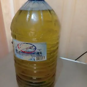 Сульфанол