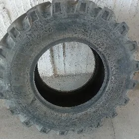 JCB 12.5.80.18