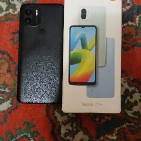 Redmi A1+ Gara 2/32