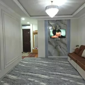 1/2 kom 2 etaz