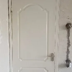 дверь gapy