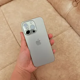 iphone 15pro