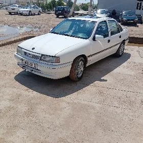 Opel Vectra 1992