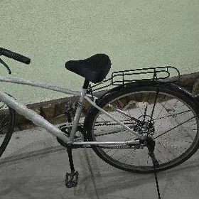 tigir paket