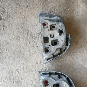 BMW yzky fara