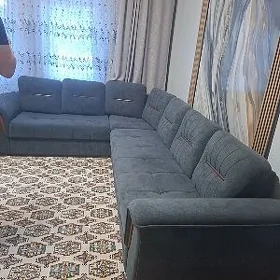 Diwqn ugalok