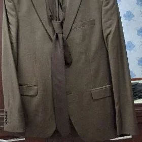 kastyum balak