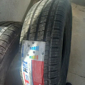 225 70 15 TÀZE