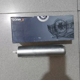 Benzinfiltr e60