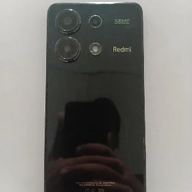 redmi note 13