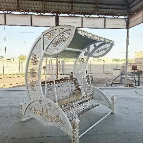 Sallançak