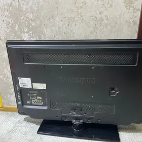 Samsung TV